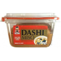 Dashi Miso 300g Dashi Miso 300g